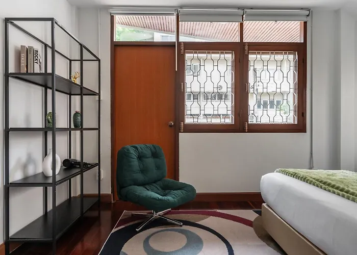 Villa Miq S22 Pool Phromphong Emsphere 5br